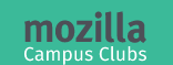 Mozilla Campus Clubs