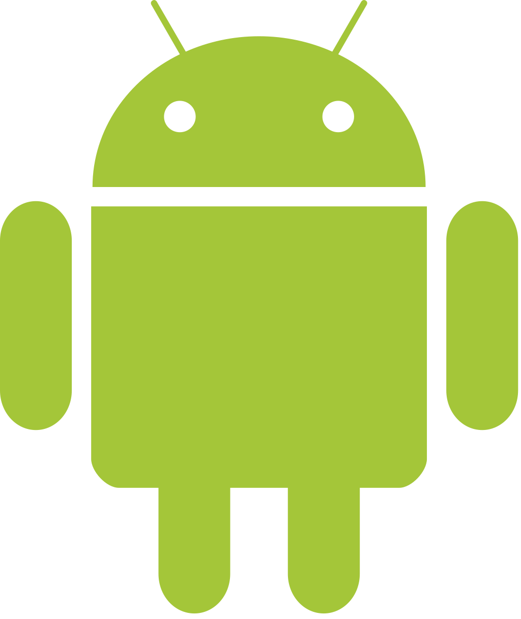 Android logo