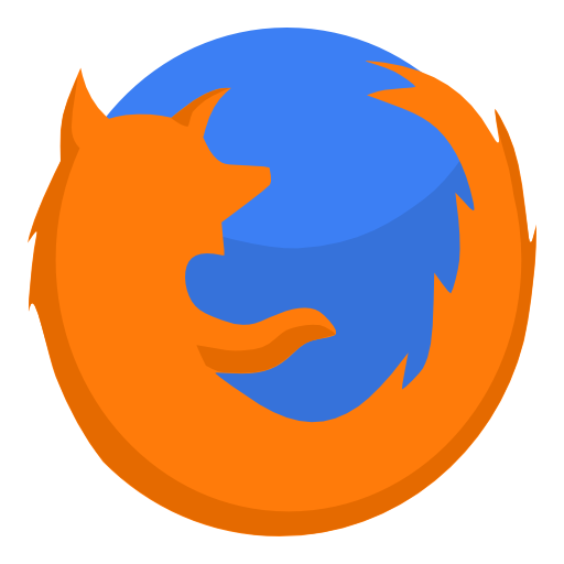 Firefox