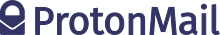 Protonmail logo